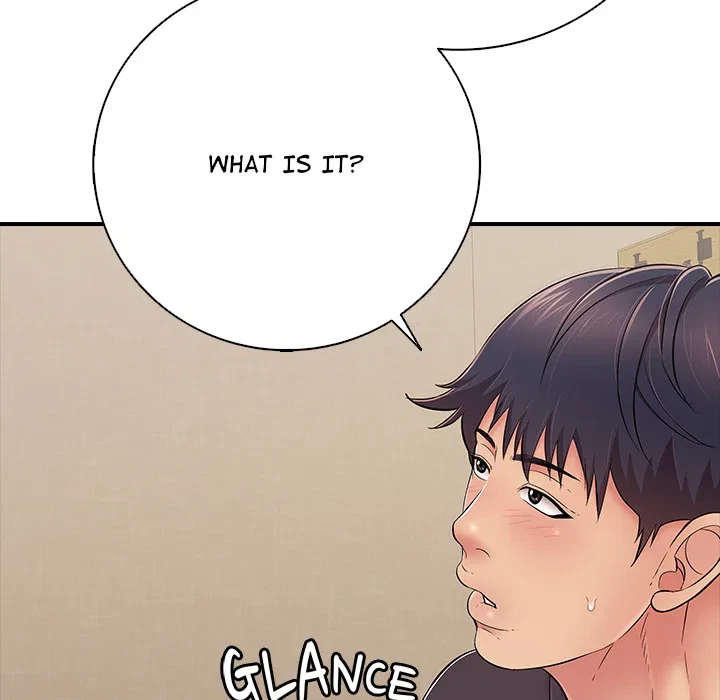 Chapter 35, page 146