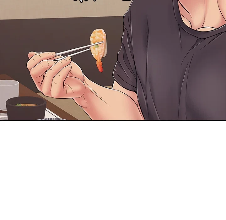 Chapter 35, page 147