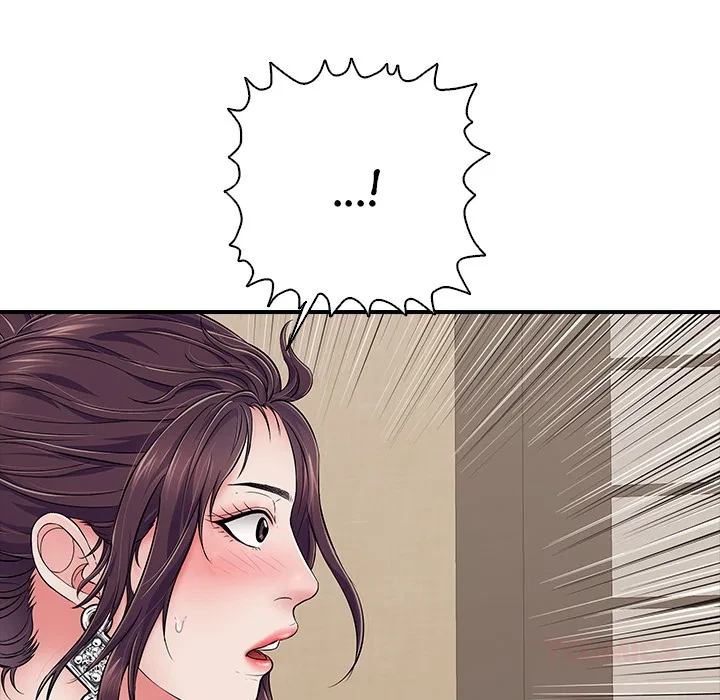 Chapter 35, page 148