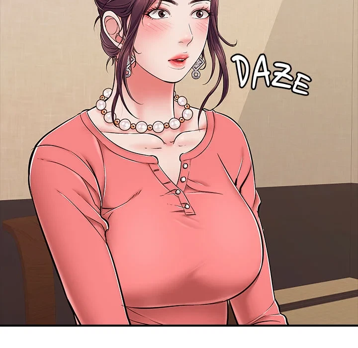 Chapter 35, page 151