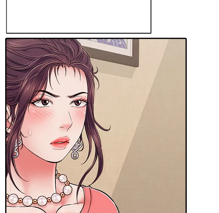 Chapter 35, page 153