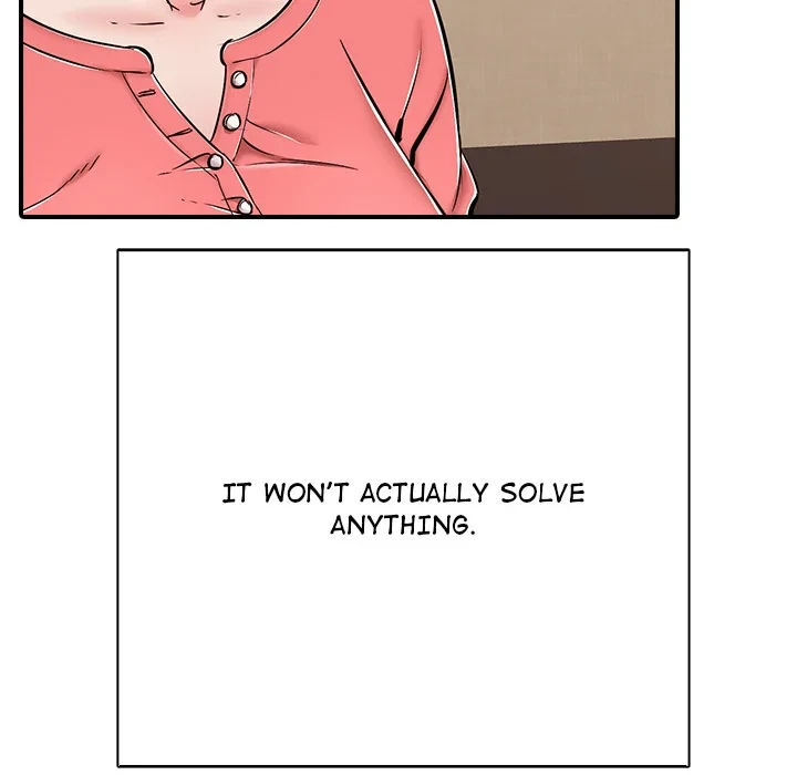 Chapter 35, page 154