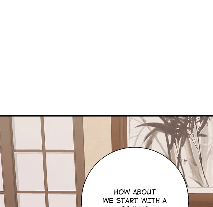 Chapter 35, page 155