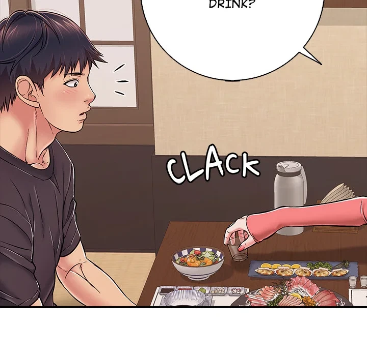 Chapter 35, page 156