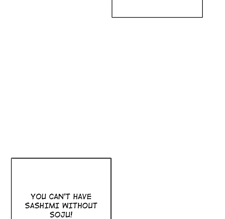 Chapter 35, page 159