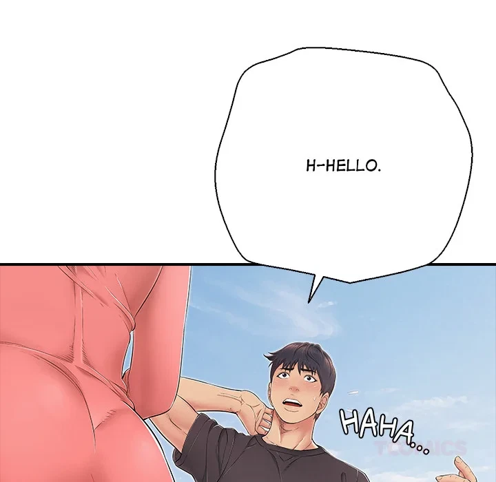 Chapter 35, page 16