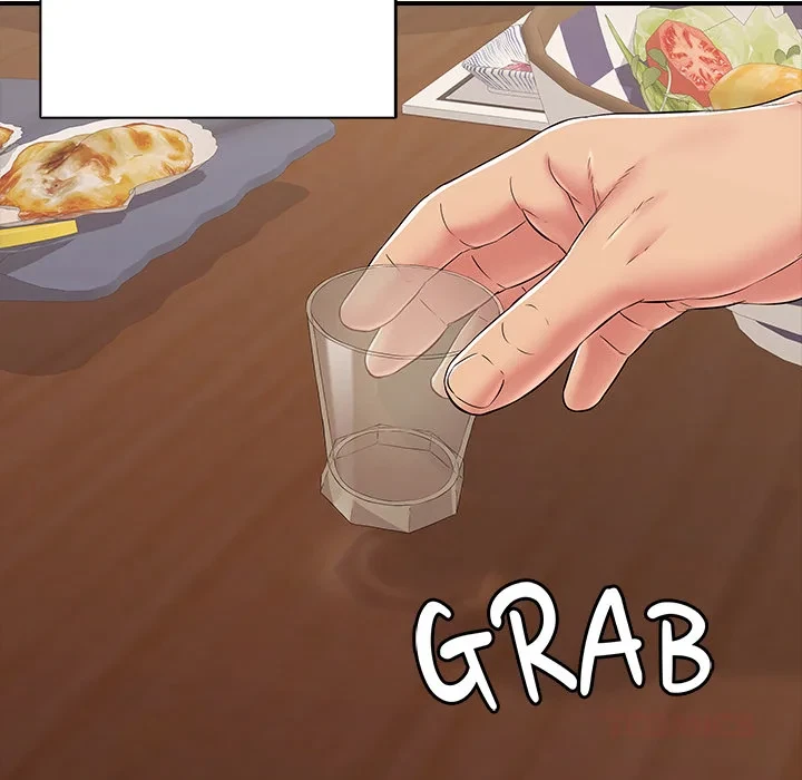 Chapter 35, page 160