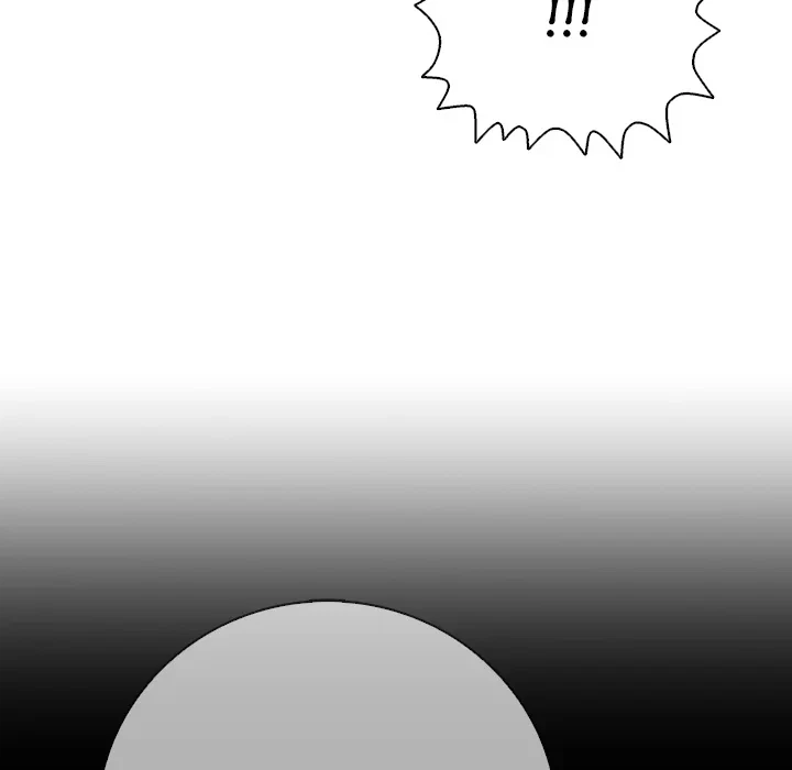 Chapter 35, page 164