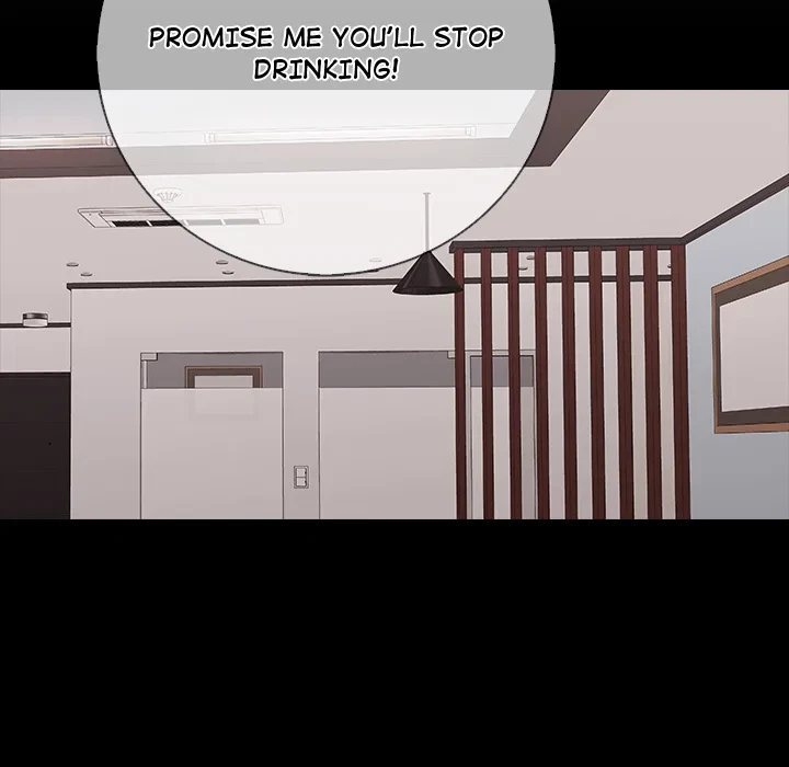Chapter 35, page 165