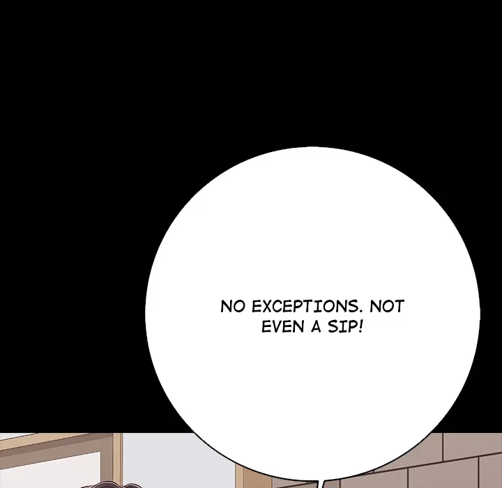 Chapter 35, page 166