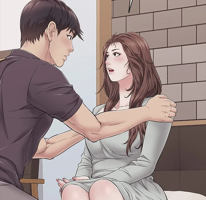 Chapter 35, page 167