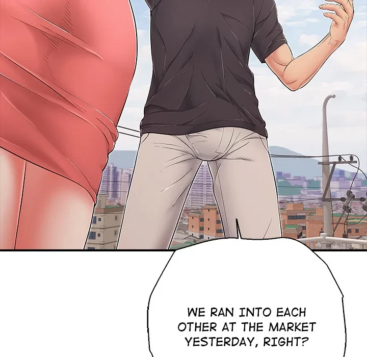 Chapter 35, page 17