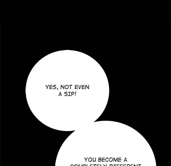 Chapter 35, page 171