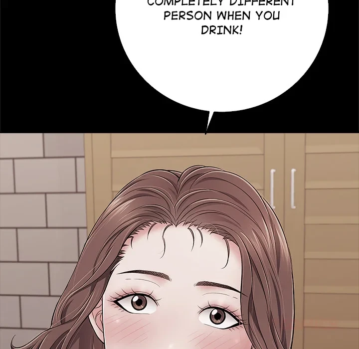 Chapter 35, page 172