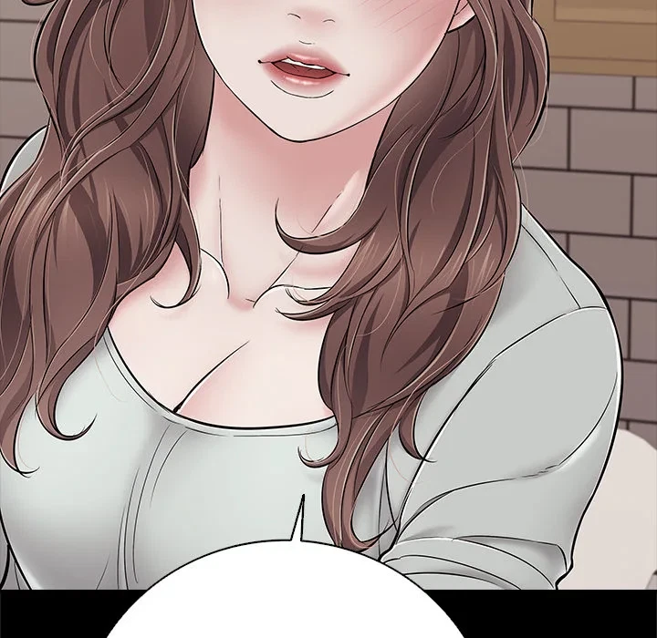 Chapter 35, page 173