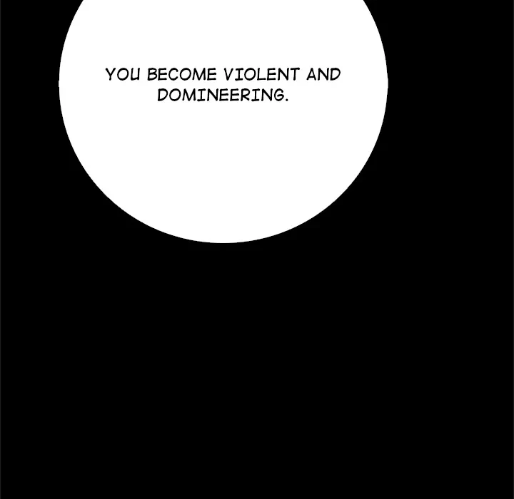 Chapter 35, page 174