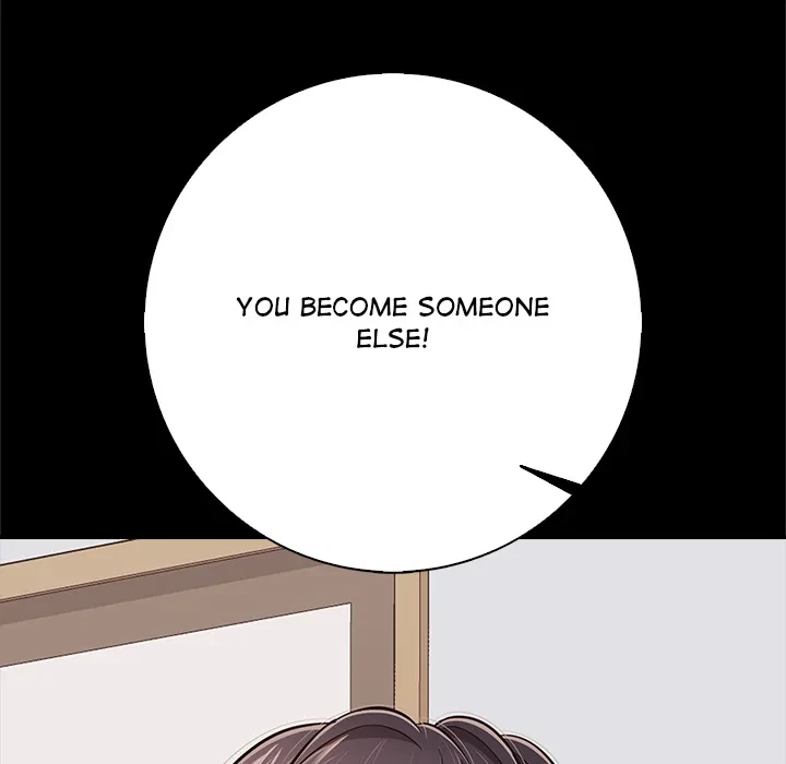Chapter 35, page 175