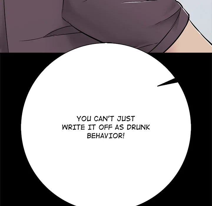 Chapter 35, page 177