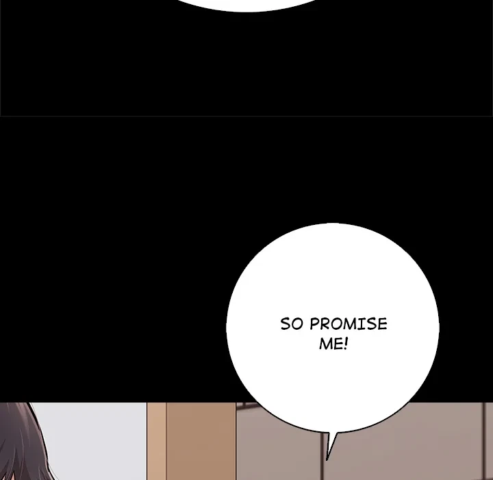 Chapter 35, page 178