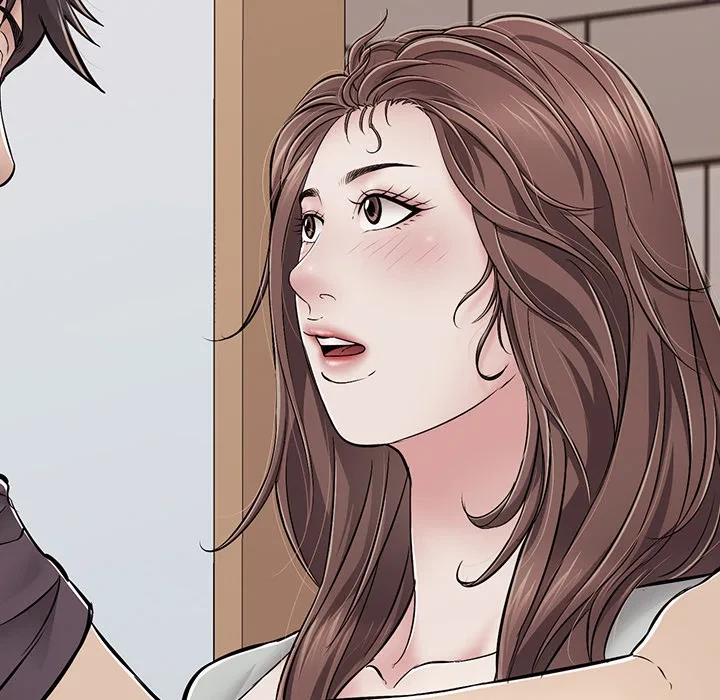 Chapter 35, page 179