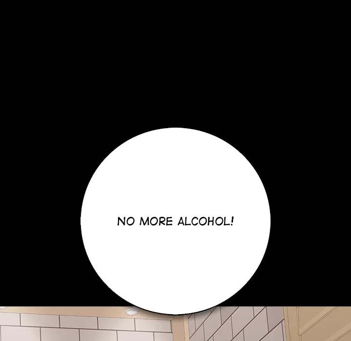 Chapter 35, page 181