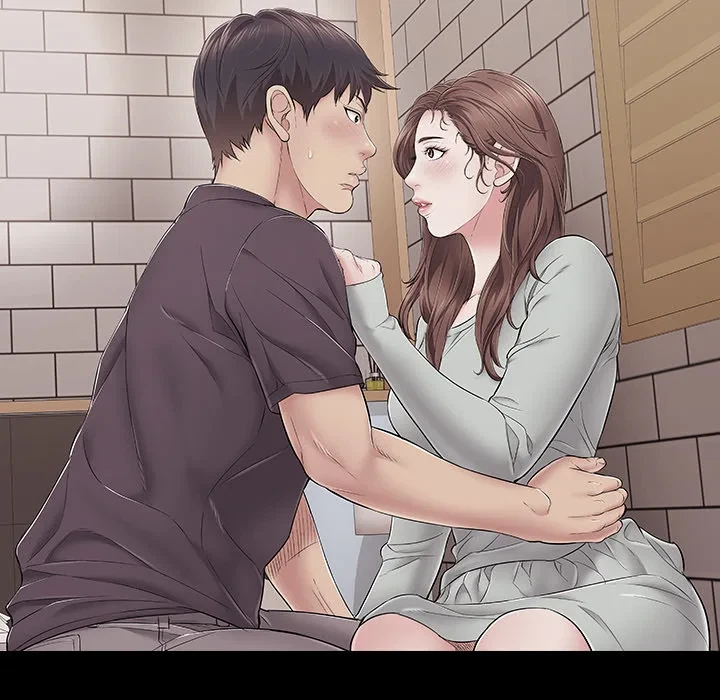 Chapter 35, page 182
