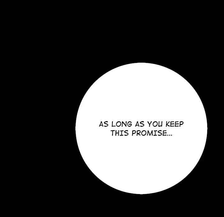 Chapter 35, page 183