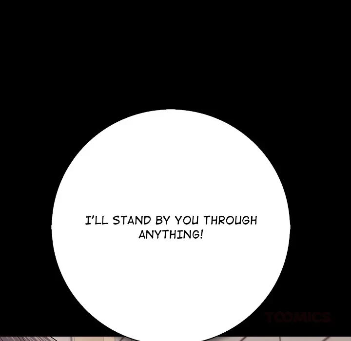 Chapter 35, page 184