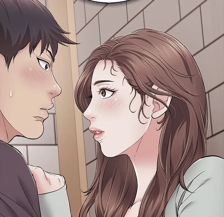 Chapter 35, page 185