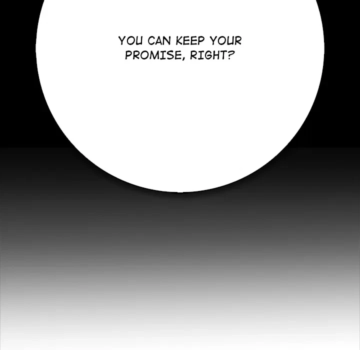 Chapter 35, page 187