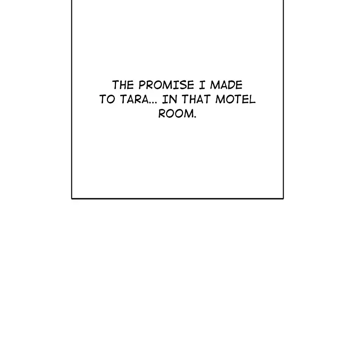 Chapter 35, page 191