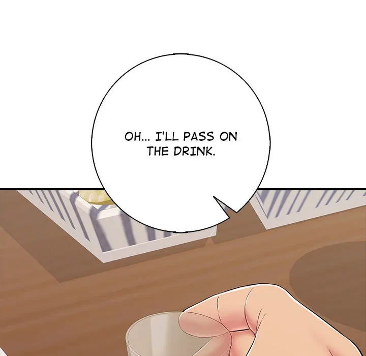 Chapter 35, page 192
