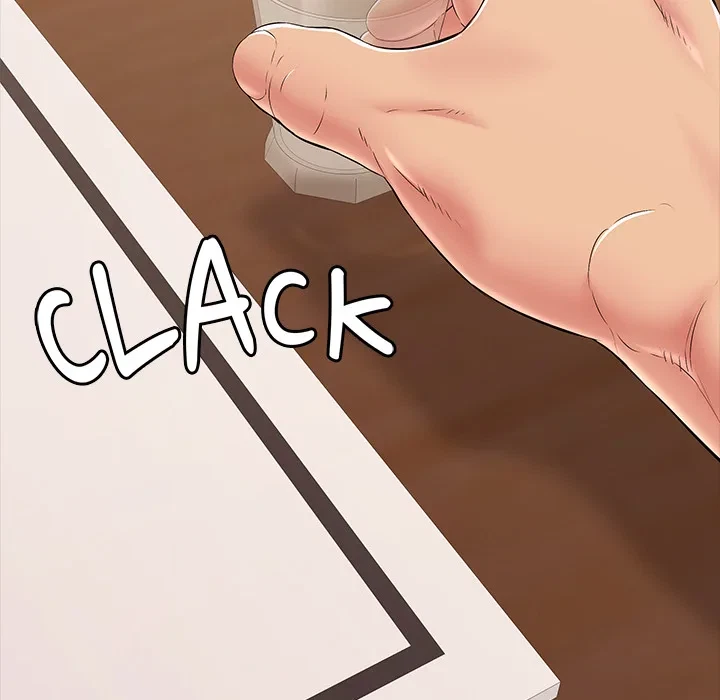 Chapter 35, page 193