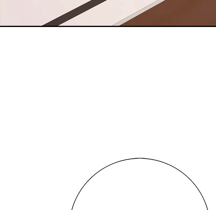 Chapter 35, page 194