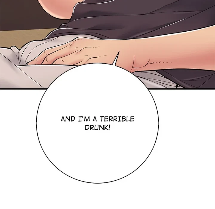 Chapter 35, page 197