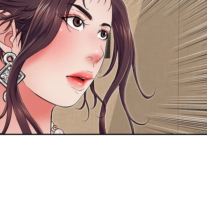 Chapter 35, page 199