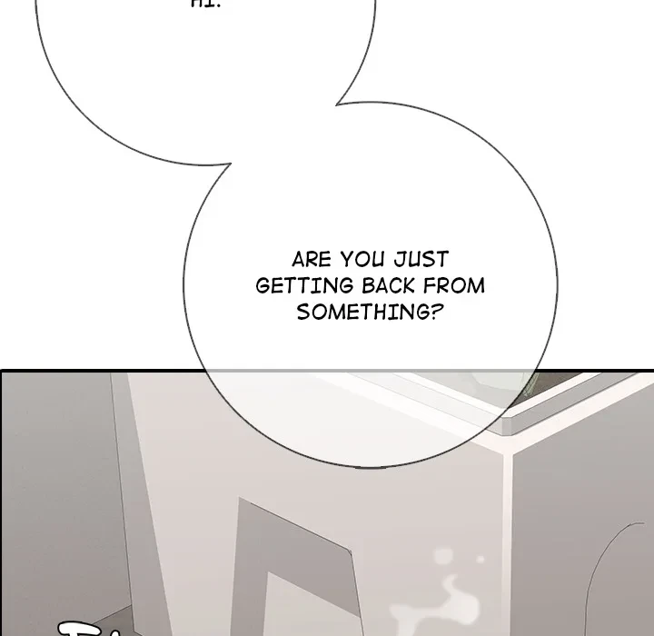 Chapter 35, page 21