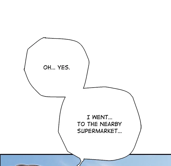 Chapter 35, page 23