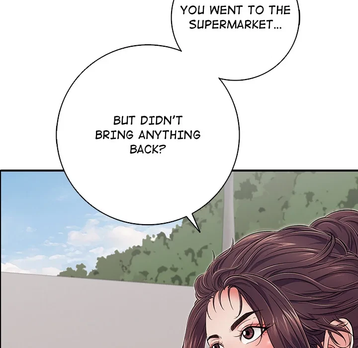 Chapter 35, page 27