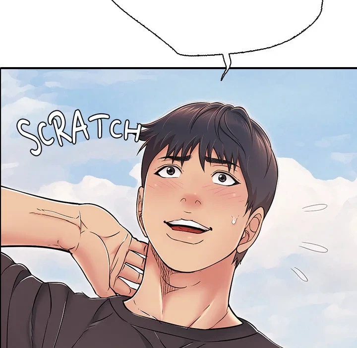 Chapter 35, page 30
