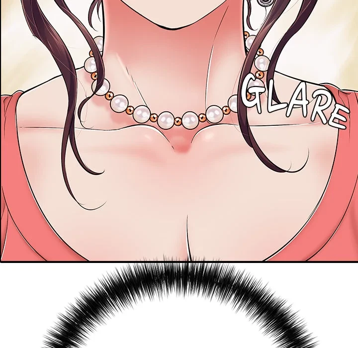 Chapter 35, page 34