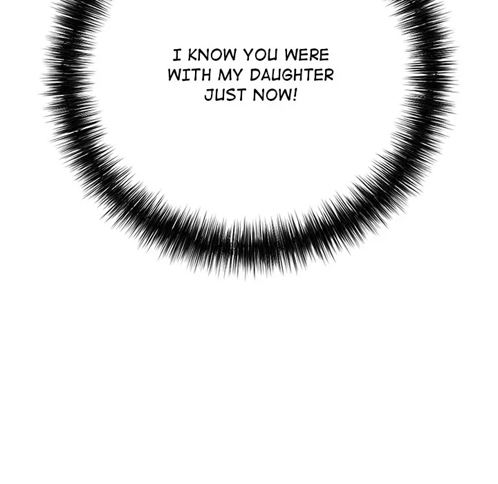 Chapter 35, page 35