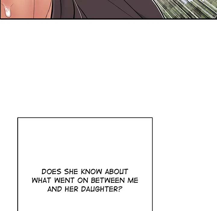 Chapter 35, page 38