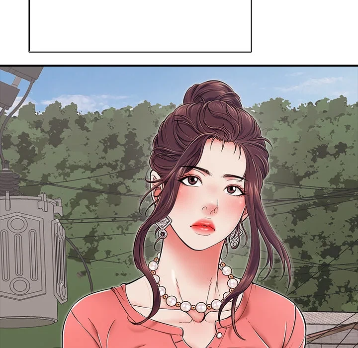 Chapter 35, page 39