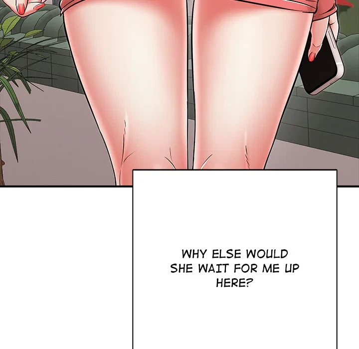 Chapter 35, page 41
