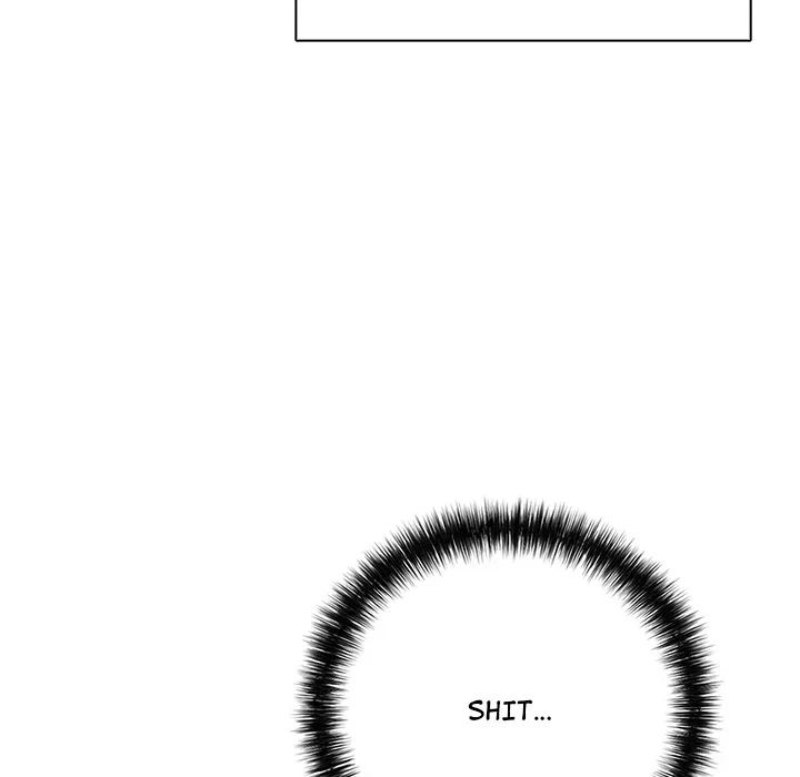 Chapter 35, page 42