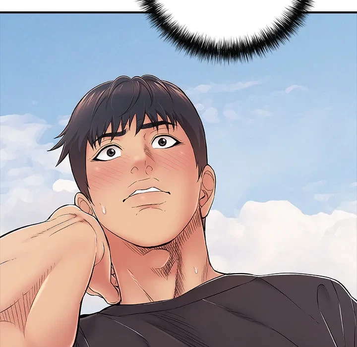 Chapter 35, page 43