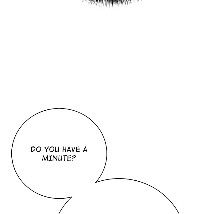 Chapter 35, page 45