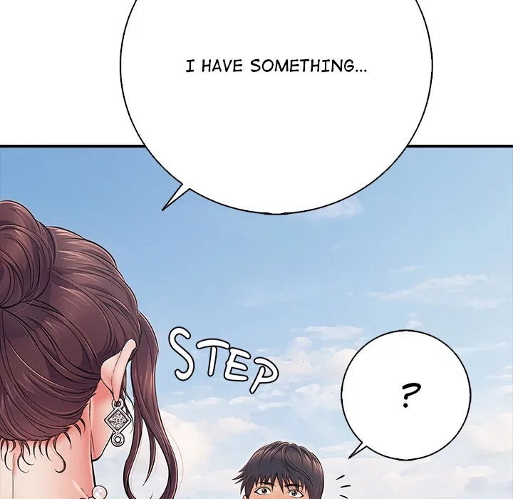 Chapter 35, page 46