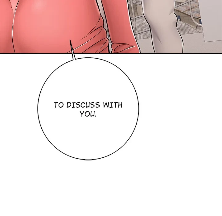Chapter 35, page 48